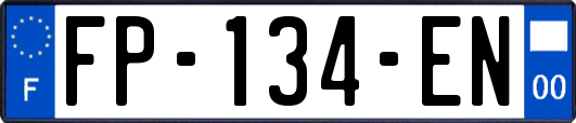 FP-134-EN