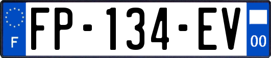 FP-134-EV