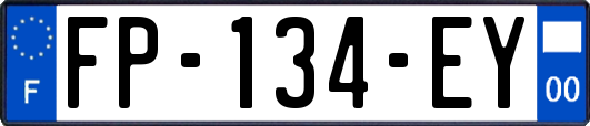 FP-134-EY
