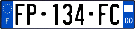 FP-134-FC