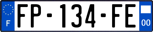 FP-134-FE