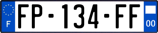 FP-134-FF