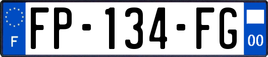FP-134-FG