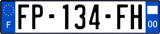 FP-134-FH