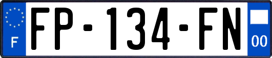 FP-134-FN