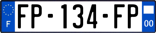 FP-134-FP