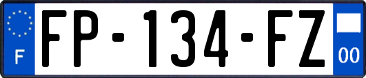 FP-134-FZ