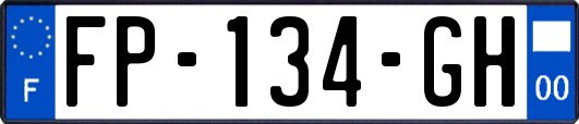 FP-134-GH