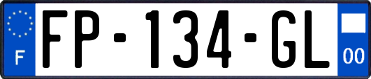 FP-134-GL