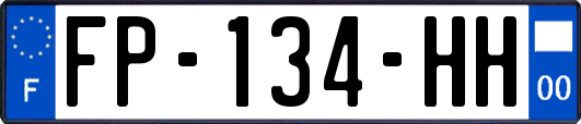 FP-134-HH