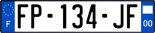 FP-134-JF