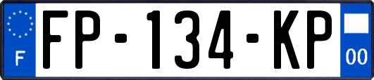 FP-134-KP