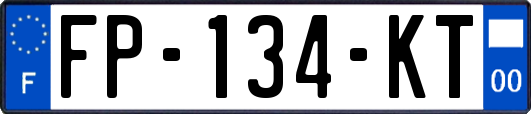 FP-134-KT