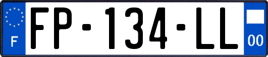 FP-134-LL