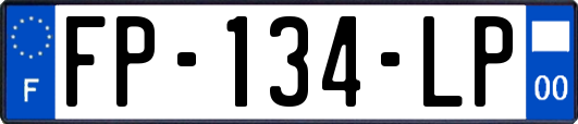 FP-134-LP