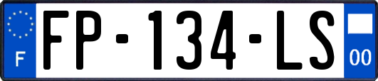 FP-134-LS