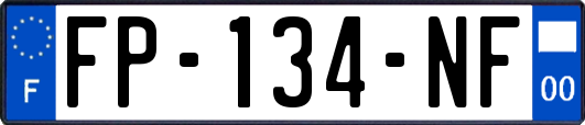 FP-134-NF