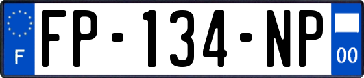 FP-134-NP