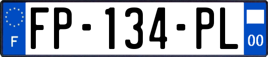 FP-134-PL