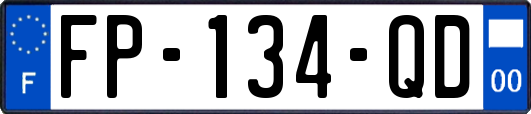 FP-134-QD