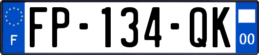 FP-134-QK