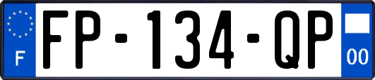 FP-134-QP