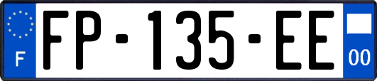 FP-135-EE