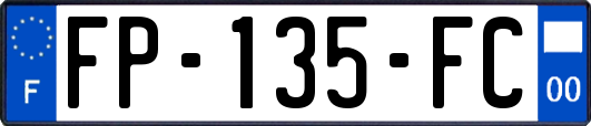 FP-135-FC