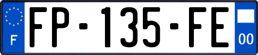FP-135-FE
