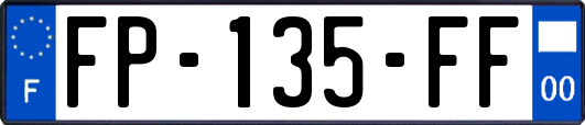 FP-135-FF