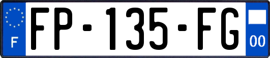 FP-135-FG