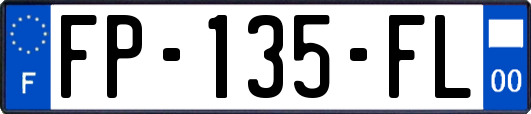 FP-135-FL