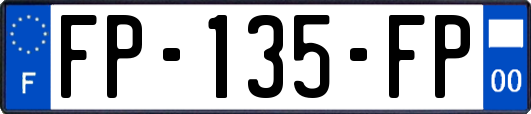 FP-135-FP
