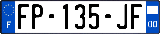 FP-135-JF
