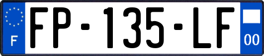 FP-135-LF
