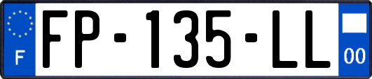 FP-135-LL