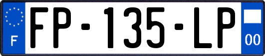 FP-135-LP