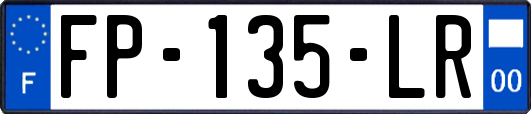 FP-135-LR