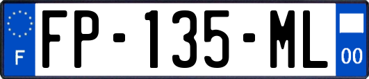 FP-135-ML