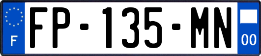 FP-135-MN