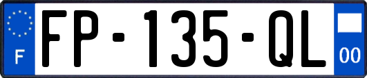 FP-135-QL