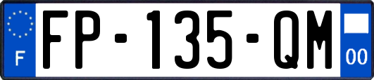 FP-135-QM