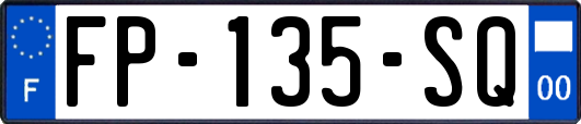 FP-135-SQ