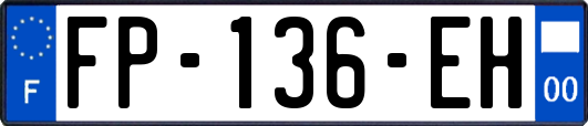 FP-136-EH