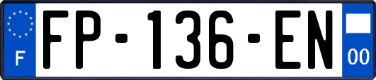 FP-136-EN