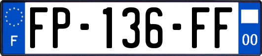 FP-136-FF