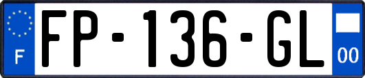FP-136-GL