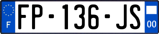 FP-136-JS