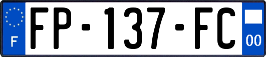 FP-137-FC