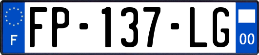 FP-137-LG
